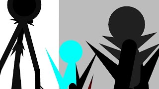 The Great Apocalypse: Season 1 Episode 2 Part 4