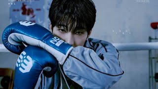 [ENG SUB] 230506 SEVENTEEN WONWOO GAM3 BO1🎮 #1