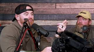 Gear Dump | Ep.5