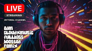 #livestreaming Full Bass Drop Live 🔥 DJ & Remix Vibes🔥 #ai #newmusic