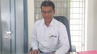 મતદાર જાગૃતિ અભિયાન નીંગાળા