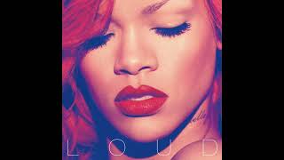 Rihanna - Love the Way You Lie (Pt. 2) (Instrumental - Sing as Rihanna & Eminnem Only)