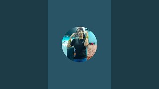 Parul vlogs 143 is live! welcome to live सामान्य ज्ञान gk IPS UPS