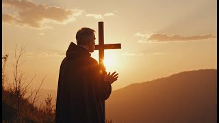 Enchanted Voices of Gregorian Chant 🕯️