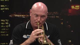 Rockin' the Planet Season 4 Show 2