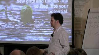 Investment mastery 16th Jan Nick Williams