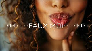 Came Today | Pop, Funky Pop, Upbeat Music | FAUX MOI