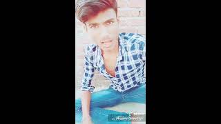 Tiktok & like video #Ravishankar
