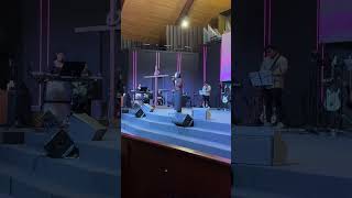 He Will Carry You - Siamno (Charity Concert)