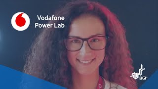 ScaleUp Portugal Series | Vodafone | Season 2 - Ep 2