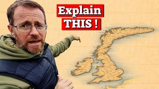 The Wonky MISTAKE Hidden In Plain Sight