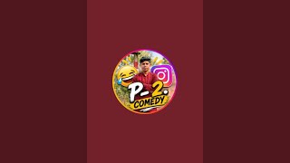 Toon Masti is live!