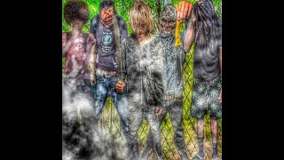 COLENASCUS FT. SHADOWMANZER X LIL $OULJIA69 X TREXBA X DRUGGDAD-BENADRYL BUTCHER BOYZ (PROD.FAC3TAT)