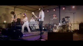 Abændon – New DVD Teaser