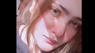 Dubai Entry | Vlog | Maahifarwa |  concerts | Dubai Airport