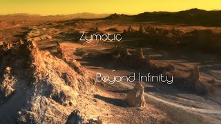 Beyond Infinity