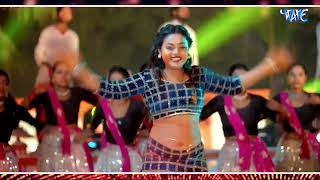 चिकेन बिरयानी - DJRemix #Chandan Chanchal   Holi Dj Song | Chicken Biryani | Naya Holi Gaana 2026