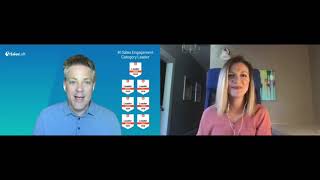 Aligning Marketing and Sales to Build a Revenue Team | Truth TV