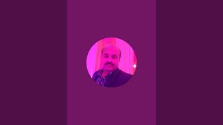 Ghanshyam Thekedar is live