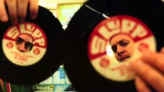 dj shadow & cut chemist - Brainfreeze_part 2