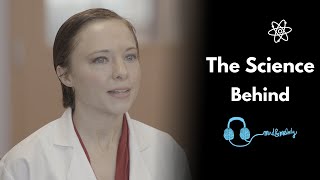 The Science Behind Mind&Melody