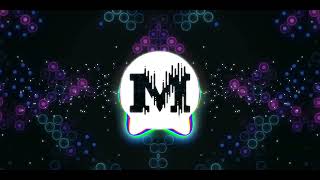 MAJOR V!BEZ - Nothing.