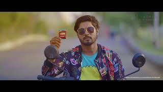 TVC Shoot || Sujeet || Lipsa Mishra || Showreel || RR Event || DF Media