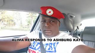 SOUTHAFRICAN BASED PROMOTER ALI MAWALE CAUTIONS ASHBURG KATTO.