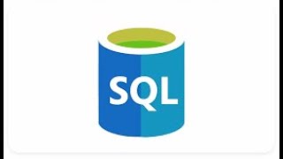 SQL SERVER - II||How many ways to Get column value as row based value?