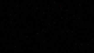 "RIDE INTRO" OF THE "FLY AWAY" LENNY KRAVITZ SONG STORY 3-21-2023 Bŕęąţhįţţ Ķęļļęý Bąņđ ∞ in A Minor