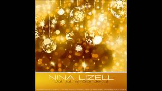 Nina Lizell - Jul, jul, strålande jul (Weihnachten, strahlende Weihnachten)