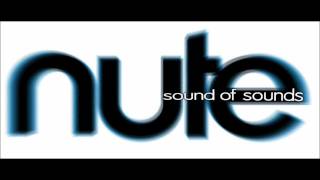 NUTE Sound Of Sounds - Girla