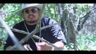 Local Legend 'NO BODIES' Ft. Yung Sega x BIGCHINOLOK (Official Music Video)