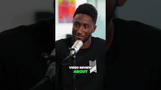 The Power of YouTube  Why Creators Choose Stability and Discoverability Over Facebook