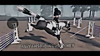 an edit for the 110 subscribers!