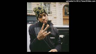 (Free) MexikoDro x Thouxanbanfauni x StoopidXool Type Beat - "Kilo" (Prod.R3TRO!)