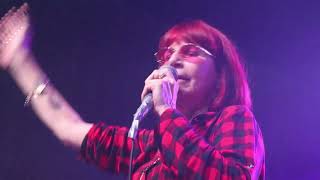 Ovelha negra - Lia Santhiago ( Rita Lee cover)