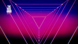 Dance, Pop, Funk Infused, Feel Good Music - Funky Beat (Original)
