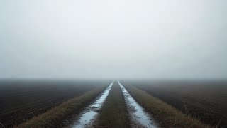 The Place Where Nothing Exists: A Zone Where Reality Pauses? 