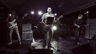 BANDA AMAX- ENTER SANDMAN - METALLICA- BIKERFEST IGUABA ( 2018 )