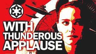 How Democracy Really Dies