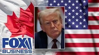 This will be a 'very important' component of next phase of economy: GOP lawmaker