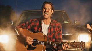 The Good Old Days (Official Music Video) - Mason Stone Country