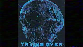 y2matego com   HXVRMXN   TAKING OVER PHONK