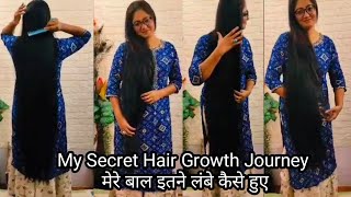 दुनिया का नंबर 1 तेल अब आपका एक भी बोल नहीं टूटेगा। एक बार लगा कर देखिए।