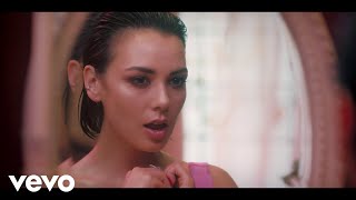 NUUXS - Alive (Official Video)