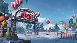 Pubg MewMew  Live Stream