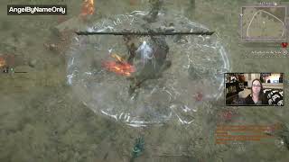 Daily Diablo IV TOP VIEWED Twitch Clips | |13-12-2024