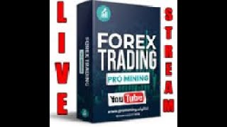 24/5 NON-STOP FULLY AUTOMATED TRADING PROMINING EAi  XAUUSD LIVE!!!  March 7,  2023