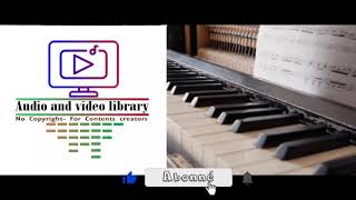 0138  Cool Rock   Take the Lead   YouTube Audio Library